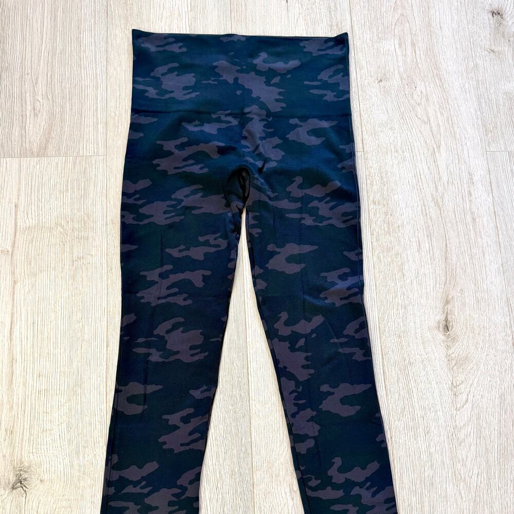 SPANX Leggings